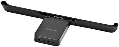  Samsung Tablet Galaxy Tab 8.9 Multi-Media Dock EDD-D1C9BEG