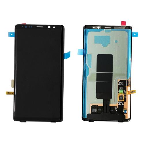  Samsung Mobile Galaxy Note8 OLED Display Assembly 6.3