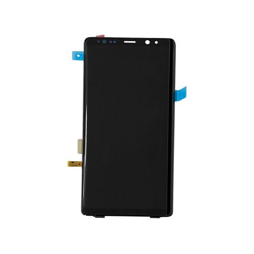  Samsung Mobile Galaxy Note8 OLED Display Assembly 6.3