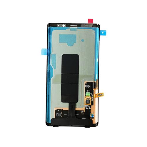  Samsung Mobile Galaxy Note8 OLED Display Assembly 6.3