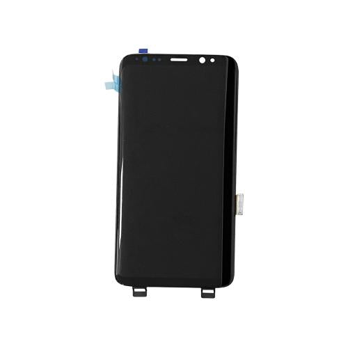  Samsung Mobile Galaxy S8 OLED Display Assembly 5.8