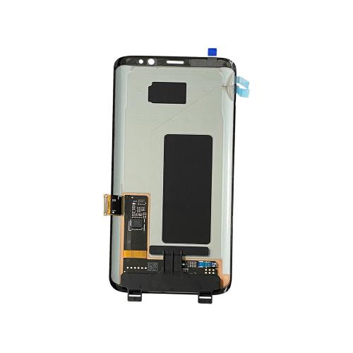  Samsung Mobile Galaxy S8 OLED Display Assembly 5.8