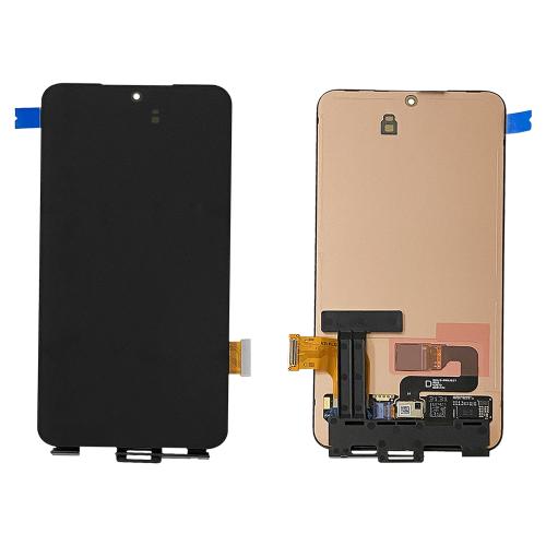 Samsung Mobile Galaxy S23 LCD Screen (No Frame) GH82-31245A