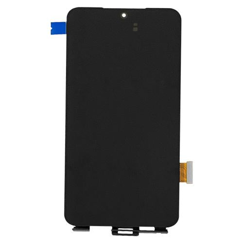 Samsung Mobile Galaxy S23 LCD Screen (No Frame) GH82-31245A