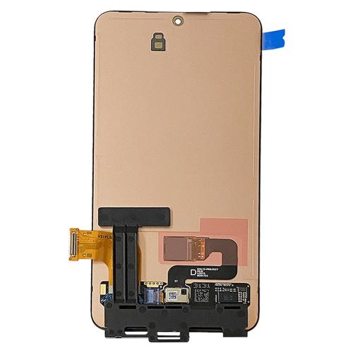  Samsung Mobile Galaxy S23 LCD Screen (No Frame) GH82-31245A