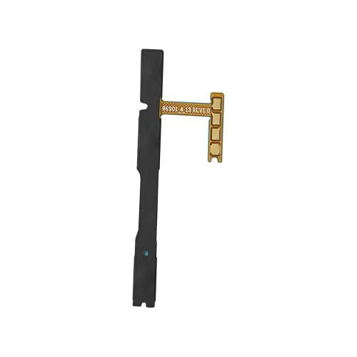 Samsung Mobile Galaxy A14 5G Power and Volume Side Key Flex Cable GH81-23273A