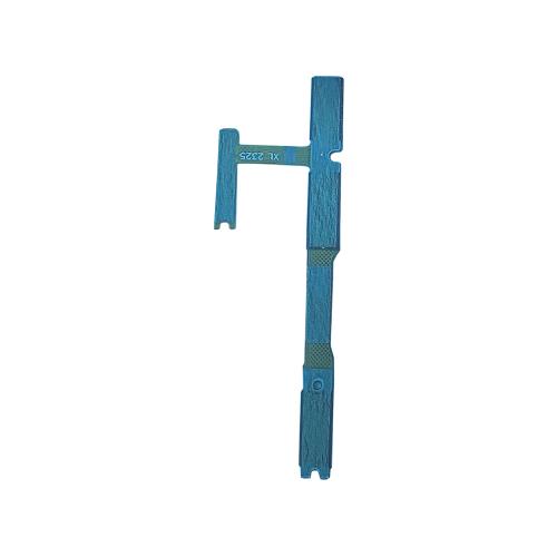  Samsung Mobile Galaxy A14 5G Power and Volume Side Key Flex Cable GH81-23273A
