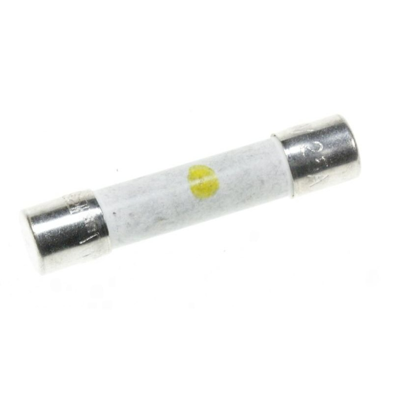  Samsung 3601-001637 FUSE-CARTRIDGE