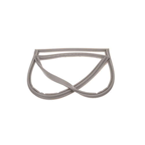 Samsung DA97-13015L Assy Gasket-Ref;Aw3,Gray, Bubb