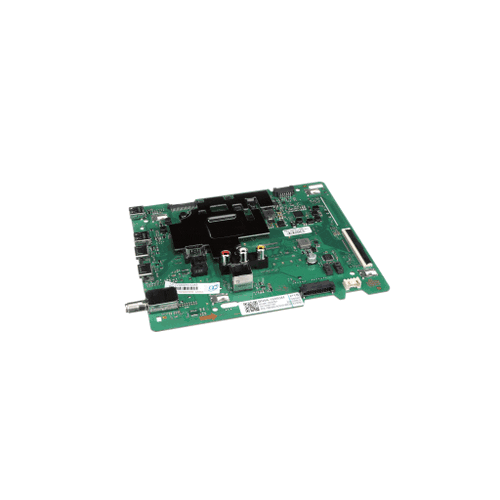 Samsung BN94-16093M Main Board