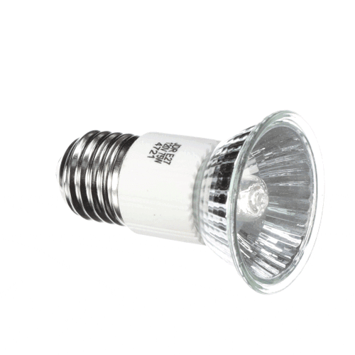 Samsung DE81-08661A Svc Lamp Halogen 75W