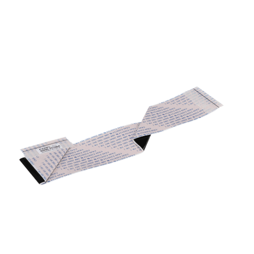 Samsung BN96-55106A Ffc