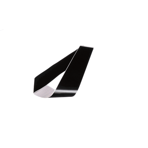 Samsung BN96-52796A Ffc Cable