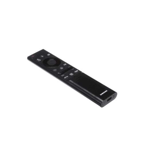 Samsung BN59-01357P TV Remote Control