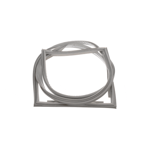 Samsung DA97-20743B Assembly Gasket-Fre;Rs5300T,In