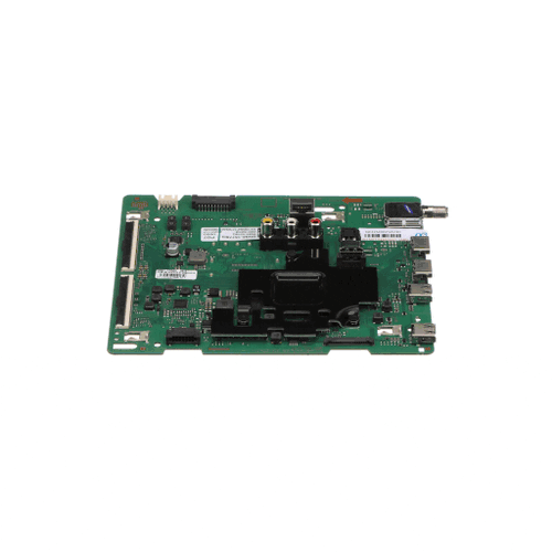 Samsung BN94-15778Q Main Board