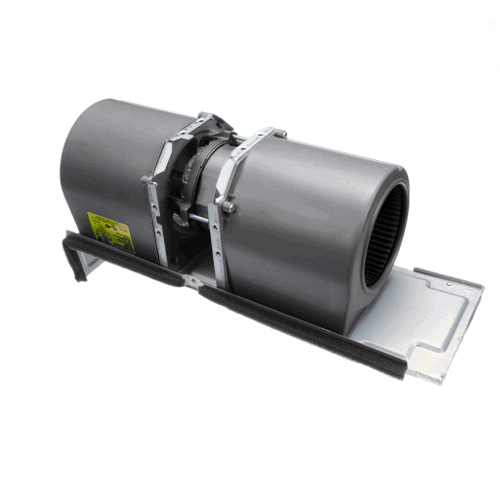 Samsung DE94-05170A Assembly Vent-Main