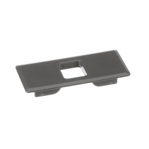 Samsung DA63-09537A Cover Lock