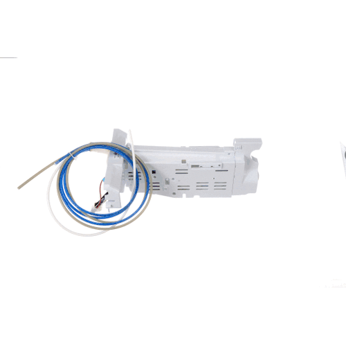 Samsung DA97-14528K Assembly Case Water Filter;Aw4