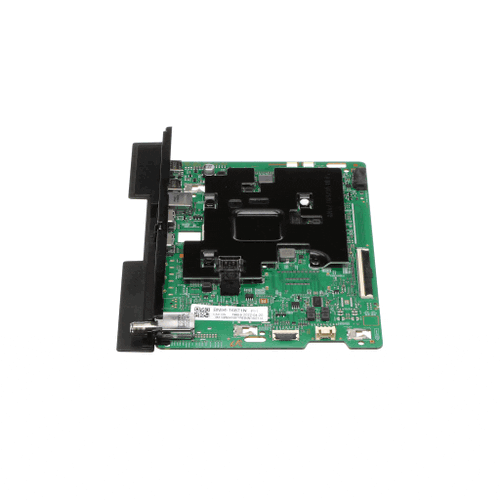 Samsung BN94-16871N Assembly Pcb Main