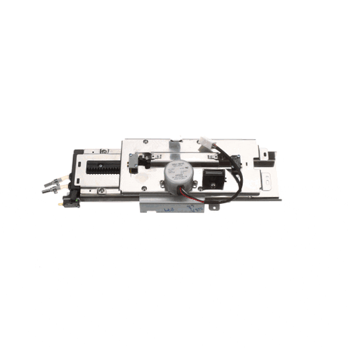 Samsung DG94-01618A Bracket-St