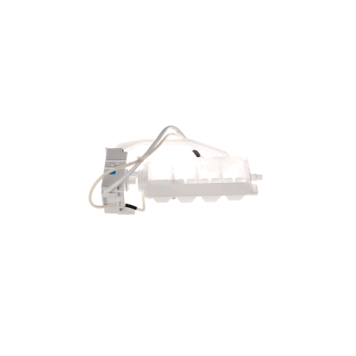 Samsung DA97-22162A assembly case ice