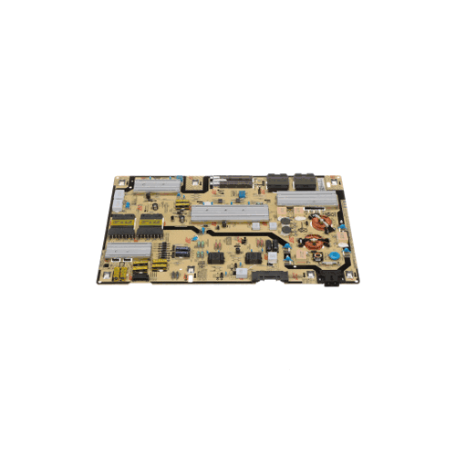 Samsung BN44-01112A Dc Vss Pd Board