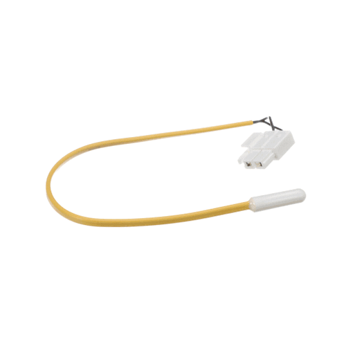 Samsung DA32-00057D Sensor Temp