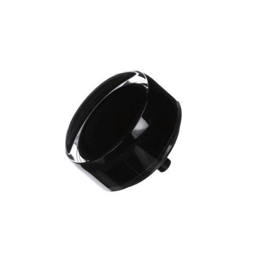 Samsung DC64-03312B KNOB ENCODER