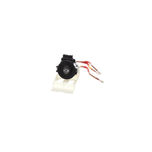Samsung DA62-04678E Valve Step