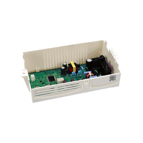 Samsung DC92-02869G assembly pcb main