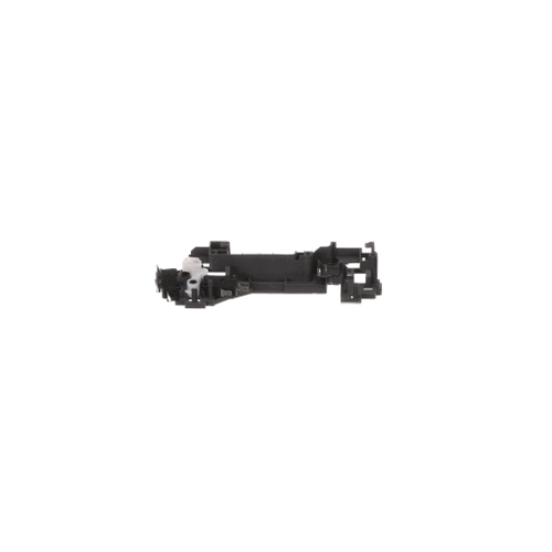 Samsung DE94-04063A ASSEMBLY BODY LATCH