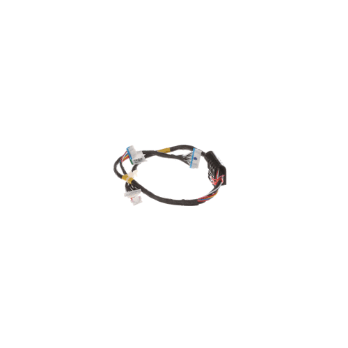 Samsung DC93-00669A ASSEMBLY WIRE HARNESS-SUB