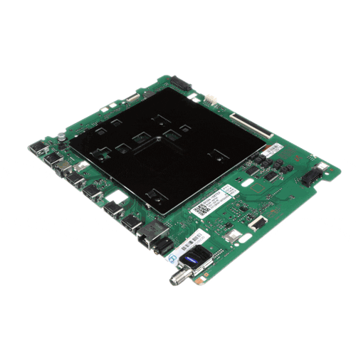 Samsung BN94-16876X Main Board