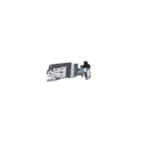 Samsung DA97-22425A Assembly Hinge-Up Right