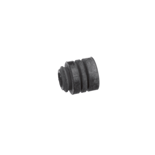 Samsung DA63-02617A Grommet Comp