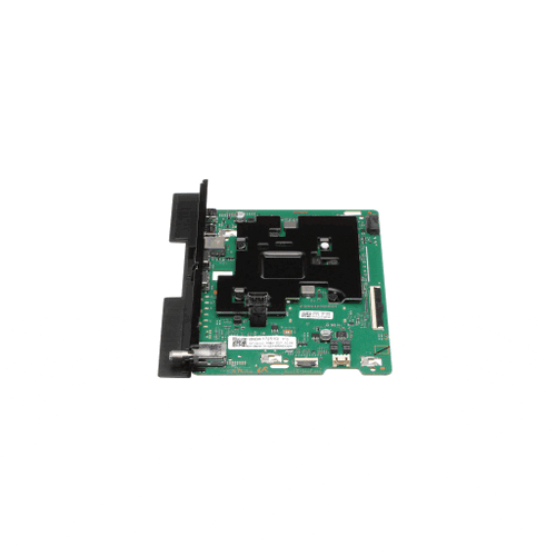 Samsung BN94-17554D Assembly Pcb Main