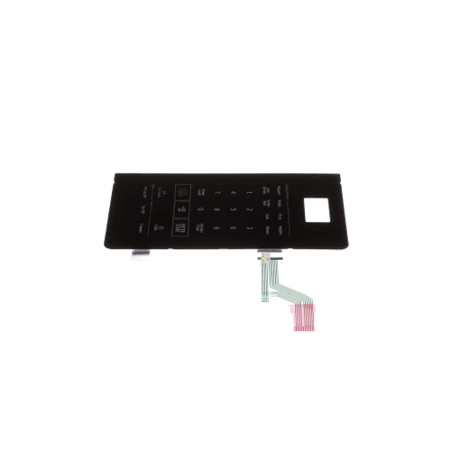 Samsung DE34-00429B SWITCH MEMBRANE