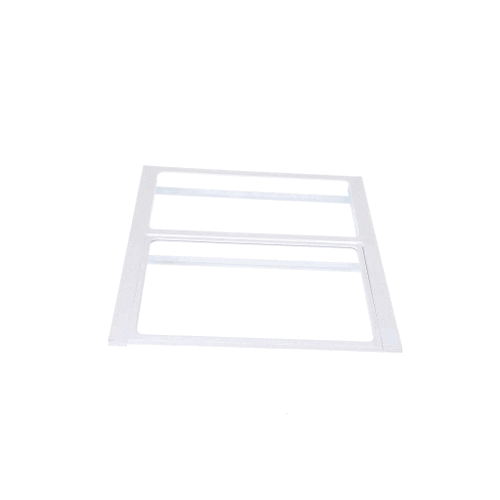 Samsung DA97-20339A Assembly Shelf Quick Space