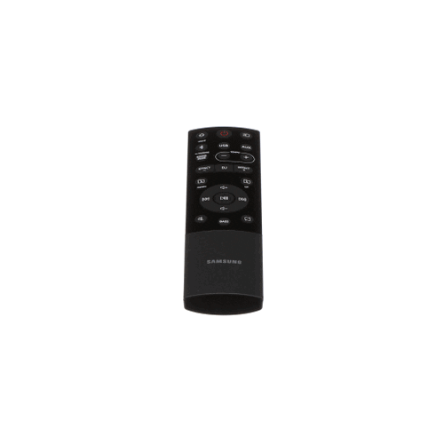 Samsung AH81-15581A Remote Control