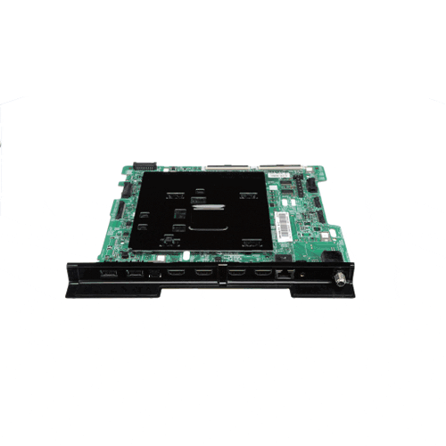 Samsung BN94-14345A Pcb Main Board Assembly