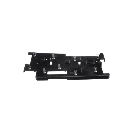 Samsung DG94-01524A ASSEMBLY CONTROL