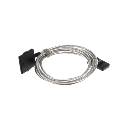 Samsung BN39-02688B Oneconnect Cable
