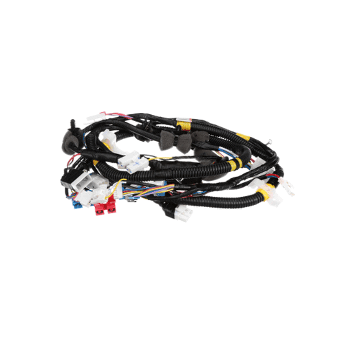 Samsung DC93-00736C Assembly Wire Harness Main