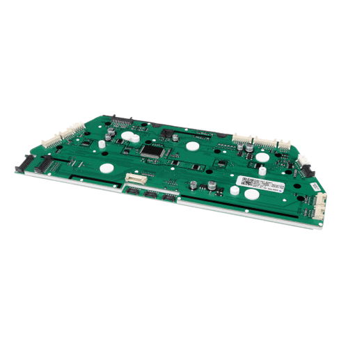 Samsung DE92-04038C Module Assembly
