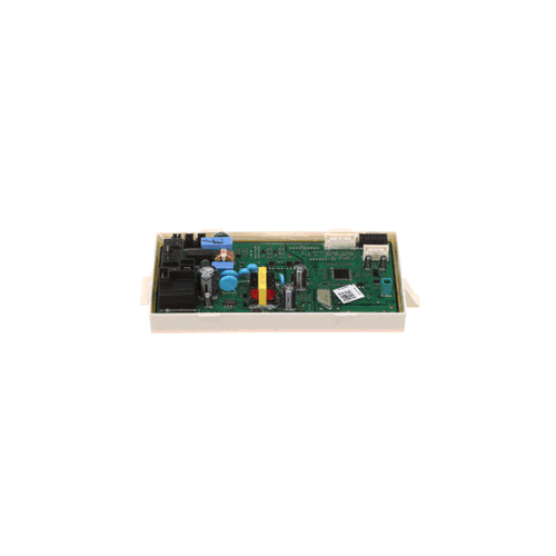 Samsung DC92-02527L main pcb assembly