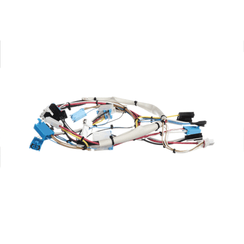 Samsung DG96-00429A ASSEMBLY WIRE HARNESS-DISPLAY