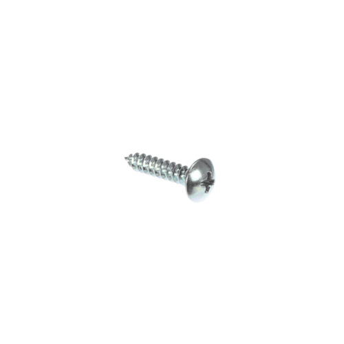 Samsung 6002-000216 Screw-Tapping