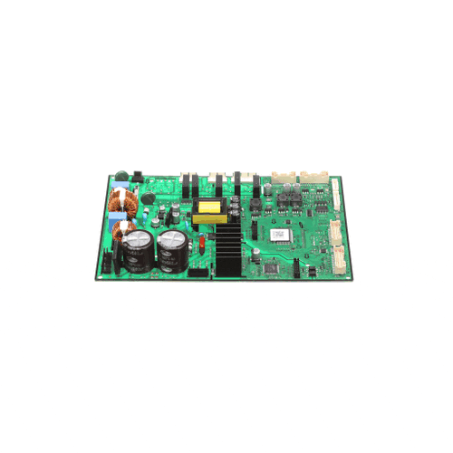 Samsung DA94-05310R Assembly Pcb Eeprom