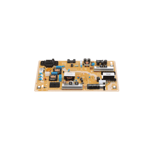 Samsung BN44-00947G Dc Vss-Pd Board;L43E7_Rdy,Ac/D